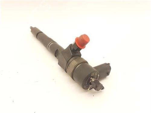 Used Injector SAAB 9-3 Estate (E50) 1.9 TiD (150 hp) 22646730