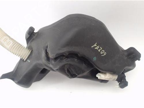 Other CITROËN C4 Coupe (LA_) 1.6 16V | BP30981179O1