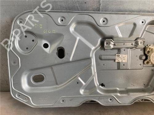 Other FORD FOCUS II (DA_, HCP, DP) | BP32394315O1