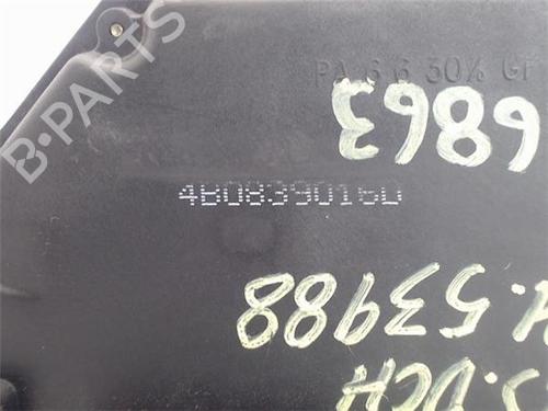 Autre AUDI A4 B6 (8E2)  | BP16460732O1 