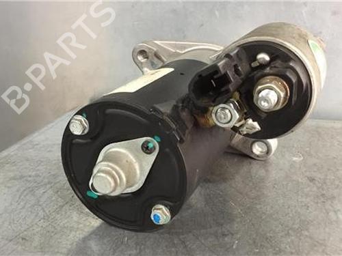 Starter TOYOTA COROLLA (_E12_) 1.6 VVT-i (ZZE121_, ZZE121R) | BP9636527M8 
