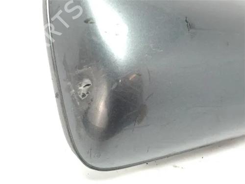 Right mirror VW GOLF III (1H1)  | BP13044078C27 