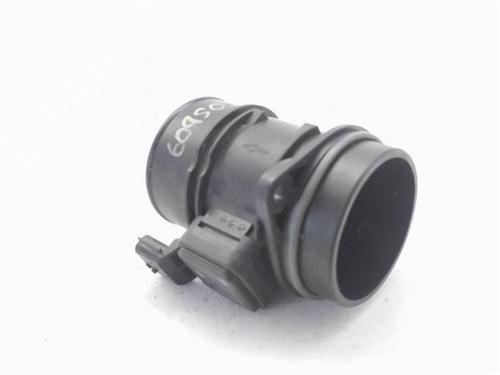 Mass air flow sensor RENAULT CLIO III (BR0/1, CR0/1) | BP32361940M95 - Image 3