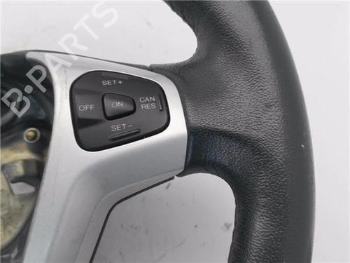 Rat FORD FIESTA VI (CB1, CCN) 1.6 TDCi | BP29260092C49 - Image 8