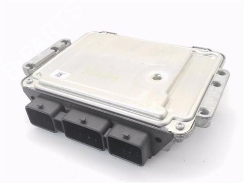 Electronic module PEUGEOT PARTNER MPV (5_, G_) | BP32169182M83 - Image 6