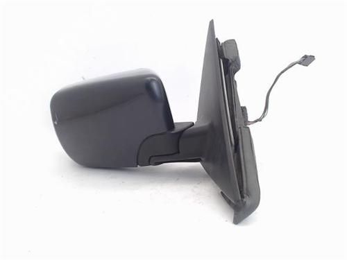 Used Right mirror BMW 3 (E46) 320 d (136 hp) 16838698