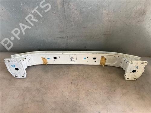 Other OPEL COMBO Box Body/MPV (X12) 1.3 CDTI (B05) | BP35951052O1  - Image 7