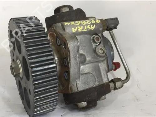 Injeksjonsspumpe OPEL ASTRA J (P10) 1.7 CDTI (68) (110 hp) 9683934