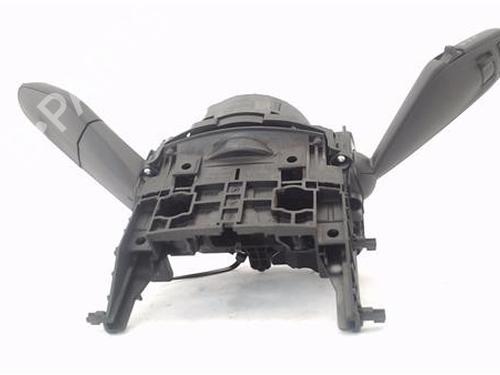 Switch FORD USA EXPLORER (CX740) EV 4x4 | BP29255005I30 