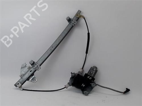 Used Other NISSAN ALMERA II Hatchback (N16) [2000-2025]  14346485