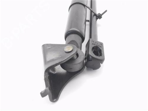 Tailgate lift support JEEP GRAND CHEROKEE I (ZJ, ZG)  | BP29754454C138 