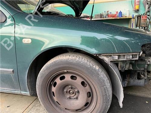 right-front-fenders-seat-toledo-ii-1m2-1998-1999-2000-2001-2002-2003-2004-2005-2006-26444992 main image