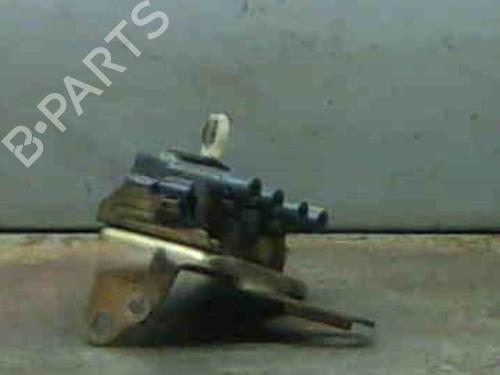 Used Ignition coil HYUNDAI LANTRA II (J-2) 2.0 16V (139 hp) 12148304