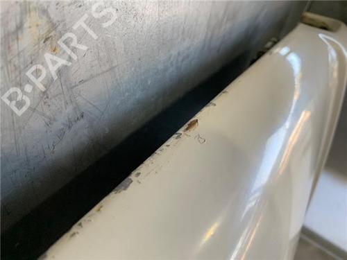 Hood SEAT 127 (127A)  | BP29431399C1 