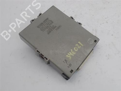 Elektronisk modul LEXUS RX (_U3_) 400h (MHU38_) (211 hp) 16340885