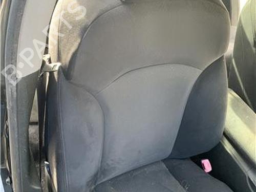 Right front seat LEXUS IS II (_E2_) 220d (ALE20) | BP32417217C16
