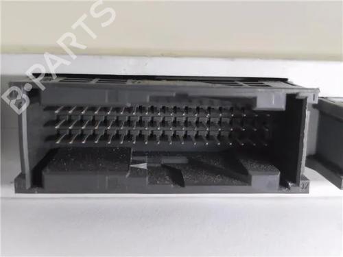 Elektronisk modul BMW 3 (E46) 320 i | BP27569366M83 