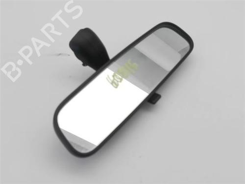 Rear mirror HYUNDAI i30 (FD) 1.6 CRDi | BP35779978I6 - Image 10