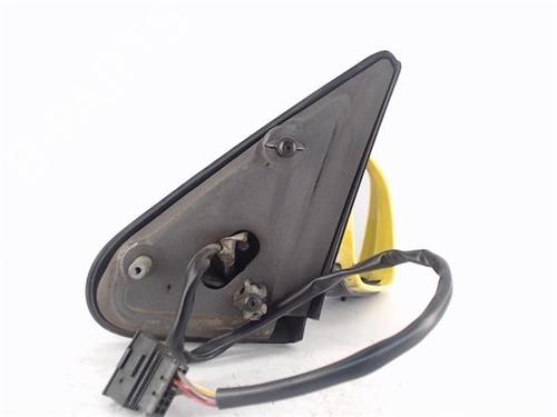 Right mirror SEAT IBIZA II (6K1)  | BP13052403C27 