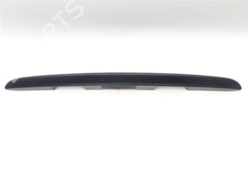 Used Tailgate handle CITROËN C3 I (FC_, FN_) 1.1 i (60 hp) 21359944