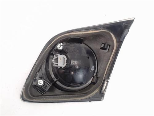 Left tailgate light MAZDA 3 (BK)  | BP14344718C79
