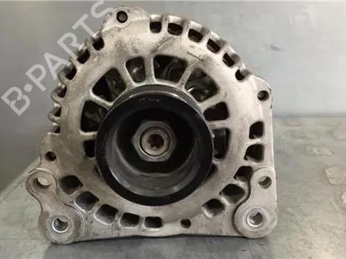 Generator VW GOLF IV (1J1) 1.6 | BP9635246M7 