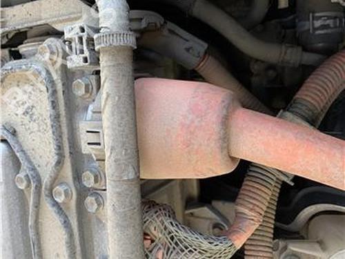 Other TOYOTA PRIUS (_W3_)  | BP32418595O1 