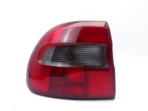 Used Left taillight VOLVO V40 Estate (645) [1995-2004]  13902469