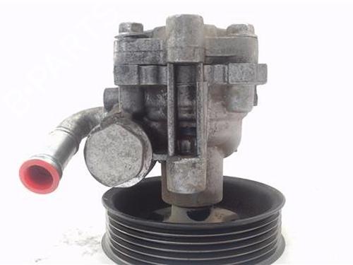 Steering pump MITSUBISHI OUTLANDER II (CW_W) 2.0 DI-D (CW8W) | BP30182942M99 