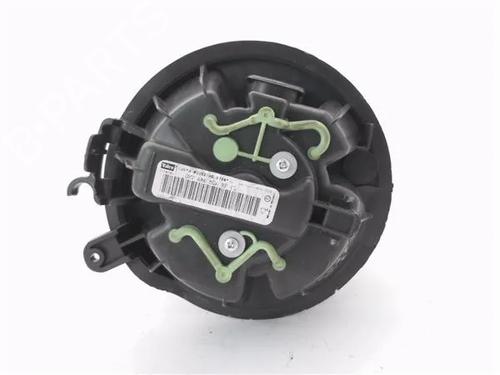 Heater blower motor CITROËN C2 (JM_) 1.1 | BP23442401M62 