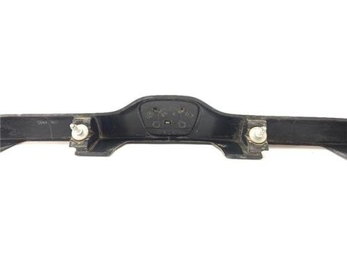 Pynteliste til bagklap PEUGEOT 206 Hatchback (2A/C)  | BP30981189C151 