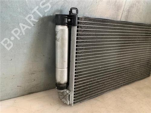 AC radiator MINI MINI (R50, R53) Cooper S | BP29355498M32 