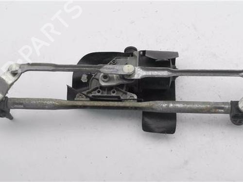 Used Front wiper motor Front wiper motor 11342216 11342216