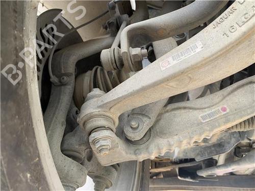 BP29281076M13 main image