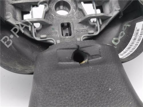 Rat RENAULT MASTER III Bus (JV) 2.3 dCi 125 FWD (JV0C, JV0D, JV0H, JV0G, JV0J) | BP33220406C49  - Image 8