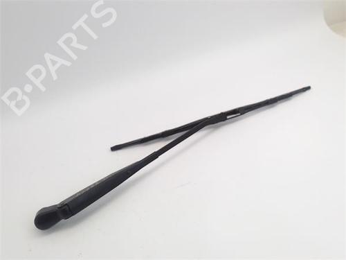 Used Front windshield wiper arm TOYOTA PRIUS Liftback (_W2_) 1.5 Hybrid (NHW20_, NHW20R) (112 hp) 14346142