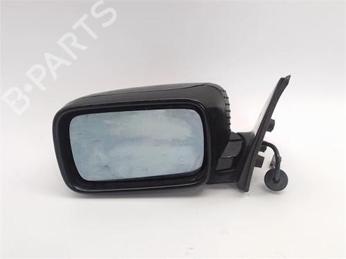 Left mirror BMW 3 Compact (E36)  | BP13052271C26 