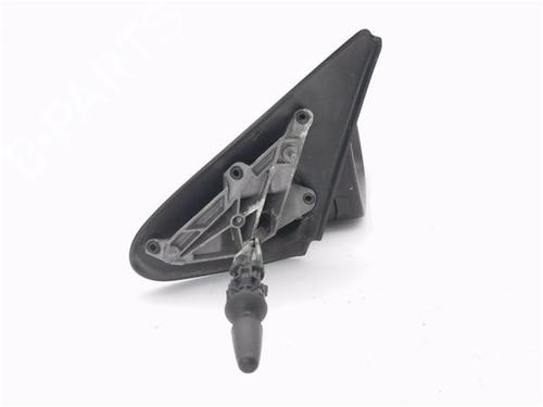 Right mirror SEAT LEON (1M1) 1.6 16 V | BP29574480C27 