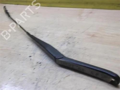 Used Front windshield wiper arm FORD FOCUS II (DA_, HCP, DP) 1.6 (100 hp) 14337020