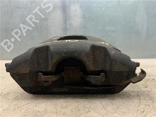 Andre MERCEDES-BENZ M-CLASS (W163) ML 320 (163.154) | BP16498983O1