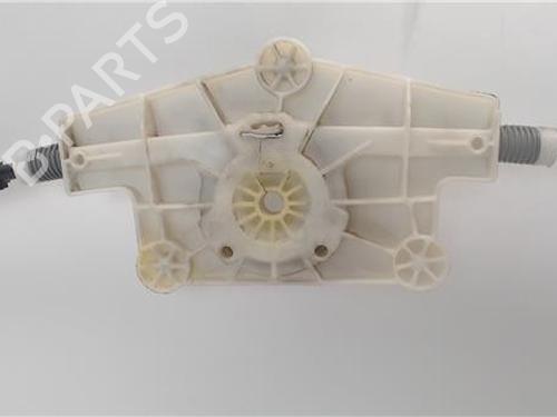 Other CITROËN C4 I (LC_)  | BP16852326O1 