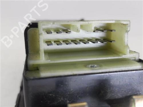 Left front window switch TOYOTA CARINA E VI (_T19_) 2.0 i (ST191) | BP28098075I27 