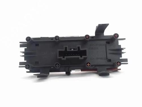 Switch RENAULT MEGANE II (BM0/1_, CM0/1_)  | BP15640936I30 