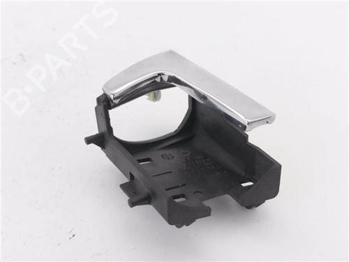 Front right interior door handle VW POLO (6N2) 1.4 | BP28378490I14