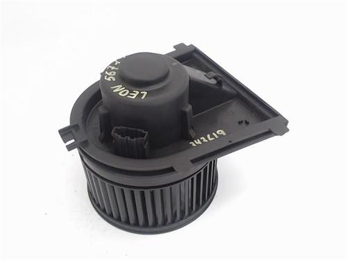 Varmvifte SEAT LEON (1M1) 1.6 16 V | BP15984970M62 