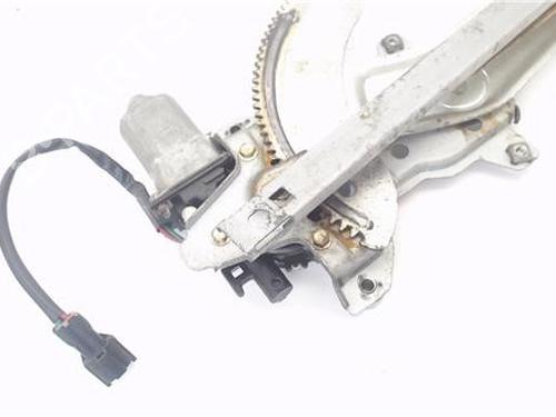 Other KIA CARNIVAL II (GQ)  | BP29993315O1 