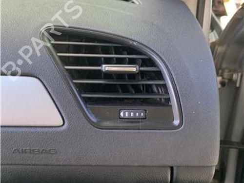 Air vent AUDI A4 B8 Avant (8K5) 2.0 TDI | BP32418440I21