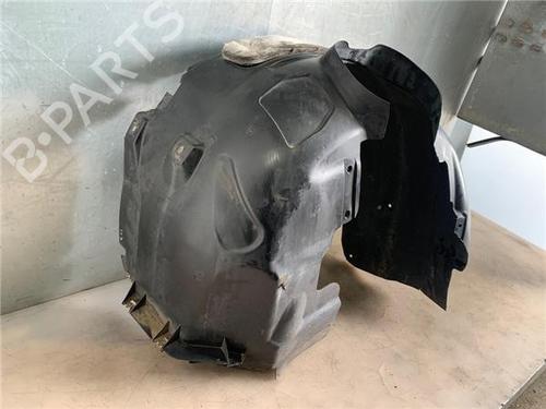 Other FORD C-MAX II (DXA/CB7, DXA/CEU)  | BP29259922O1 