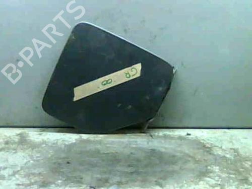 Used Fuel flap NISSAN PATROL GR V Wagon (Y61) 3.0 DTi (158 hp) 12120944