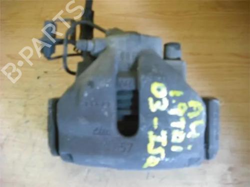 Other AUDI A4 B6 (8E2) 1.9 TDI | BP14337638O1 